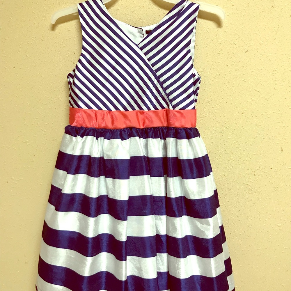 Cute Girls Dress